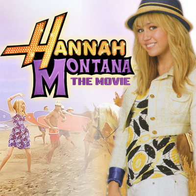 hannah_montana_the_movie_poster_3.png